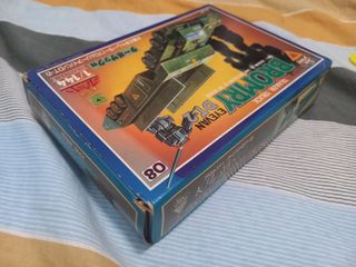 （分類：）位於 。 由 josephy70 提交（商品編號 1409318969，圖片 1）。簡介： 。