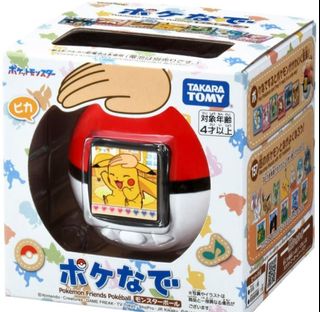 （分類：）位於 。 由 uwu606 提交（商品編號 1409354453，圖片 1）。簡介： 。