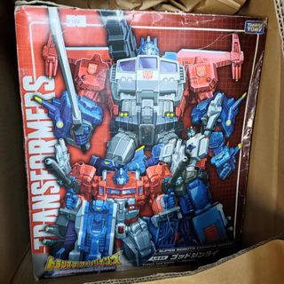 （分類：）位於 。 由 lpf311 提交（商品編號 1409331763，圖片 1）。簡介： 。