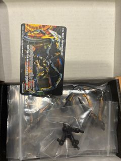 （分類：）位於 。 由 yuyukit1125 提交（商品編號 1409397514，圖片 1）。簡介： 。