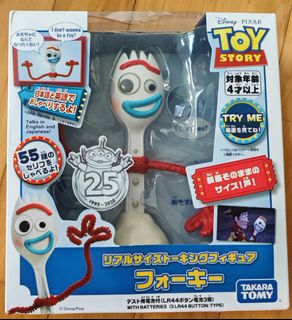 （分類：）位於 。 由 sonbama 提交（商品編號 1409263699，圖片 1）。簡介： 。