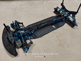 (Category: ) located in . Submitted by tamiya7676 (Listing ID 1409391816, Image 1). Description: .