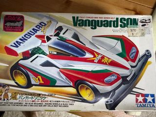 （分類：）位於 。 由 manman3233323 提交（商品編號 1409430313，圖片 1）。簡介： 。