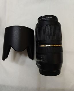 （分類：）位於 。 由 getwayhk 提交（商品編號 1409326353，圖片 1）。簡介： 。