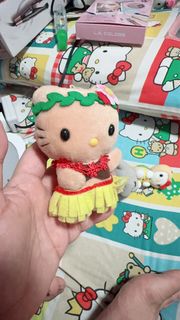 (Category: ) located in . Submitted by lhewcifer (Listing ID 1409328430, Image 1). Description: .