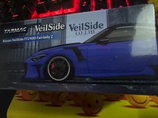 （分類：）位於 。 由 fast_applevictor 提交（商品編號 1409415074，圖片 1）。簡介： 。