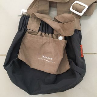 (Kategori: ) berada di . Dikirim oleh nomishop (ID iklan 1409432031, Gambar 1). Deskripsi: .