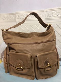 (Kategori: ) berada di . Dikirim oleh cutethingy (ID iklan 1409257769, Gambar 1). Deskripsi: .