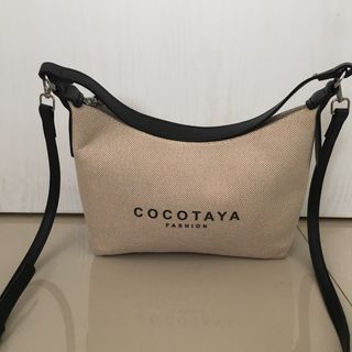 (Kategori: ) berada di . Dikirim oleh nomishop (ID iklan 1409431940, Gambar 1). Deskripsi: .