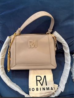 (Kategori: ) berada di . Dikirim oleh sisukashoping (ID iklan 1409287841, Gambar 1). Deskripsi: .