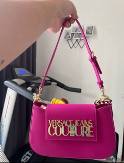 (Kategori: ) berada di . Dikirim oleh sisukashoping (ID iklan 1409288062, Gambar 1). Deskripsi: .