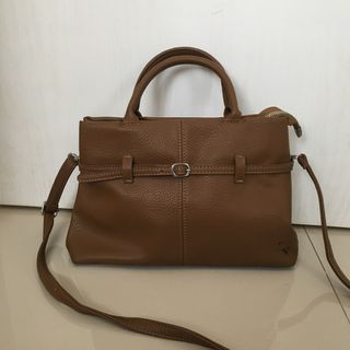 (Kategori: ) berada di . Dikirim oleh nomishop (ID iklan 1409432131, Gambar 1). Deskripsi: .