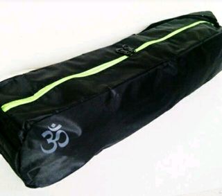 (Kategori: ) berada di . Dikirim oleh hmjoy (ID iklan 1409403285, Gambar 1). Deskripsi: .