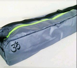 (Kategori: ) berada di . Dikirim oleh hmjoy (ID iklan 1409403456, Gambar 1). Deskripsi: .