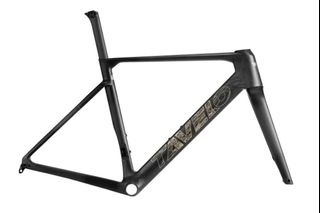 (Category: ) located in . Submitted by bikemartsg (Listing ID 1409312747, Image 1). Description: .