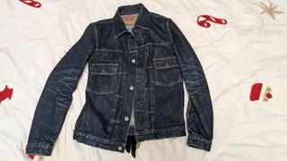 （分類：）位於 。 由 oleikcaj 提交（商品編號 1409346868，圖片 1）。簡介： 。