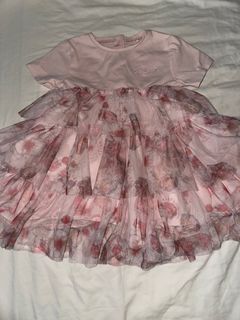 (Category: ) located in . Submitted by preloved_aisysmin (Listing ID 1409378150, Image 1). Description: .