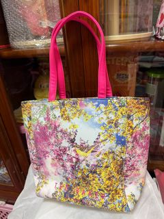 （分類：）位於 。 由 masming7489 提交（商品編號 1409319518，圖片 1）。簡介： 。