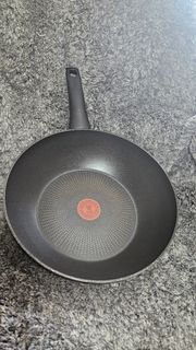 （分類：）位於 。 由 ytissusett58683 提交（商品編號 1409432998，圖片 1）。簡介： 。