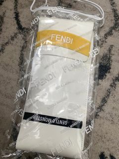 (Kategori: ) berada di . Dikirim oleh soremare (ID iklan 1409397831, Gambar 1). Deskripsi: .