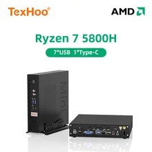 （分類：）位於 。 由 vladislavd44038 提交（商品編號 1409265345，圖片 1）。簡介： 。