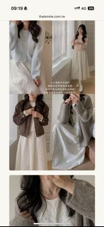 由 kindac (刊登 ID 1409264435，圖片 1) 提交，位於 的 (類別：)，說明：。