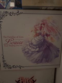 （分類：）位於 。 由 xanxus1014 提交（商品編號 1409362886，圖片 1）。簡介： 。