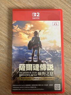 （分類：）位於 。 由 shpaik 提交（商品編號 1409295157，圖片 1）。簡介： 。