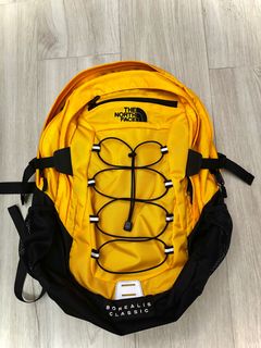（分類：）位於 。 由 spongy427 提交（商品編號 1409395894，圖片 1）。簡介： 。