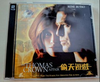 （分類：）位於 。 由 wwaay 提交（商品編號 1409285736，圖片 1）。簡介： 。