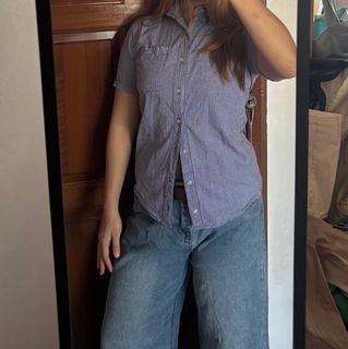 (Category: ) located in . Submitted by bigapplebigpeach (Listing ID 1409271764, Image 1). Description: .