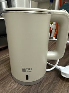 （分類：）位於 。 由 rug5577 提交（商品編號 1409374390，圖片 1）。簡介： 。
