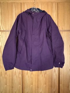 （分類：）位於 。 由 comeonjamesfashion 提交（商品編號 1409414610，圖片 1）。簡介： 。