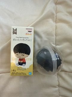 （分類：）位於 。 由 gabgabwing 提交（商品編號 1409310910，圖片 1）。簡介： 。