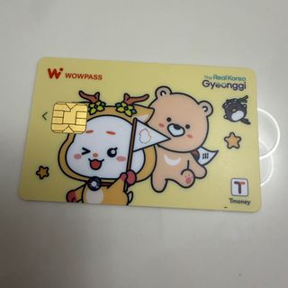（分類：）位於 。 由 tkojj 提交（商品編號 1409398655，圖片 1）。簡介： 。