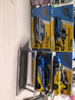 （分類：）位於 。 由 noobjayden14260 提交（商品編號 1409407021，圖片 1）。簡介： 。