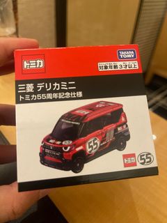 (Category: ) located in . Submitted by easyshopping001 (Listing ID 1409402776, Image 1). Description: .