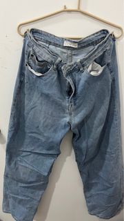 (Category: ) located in . Submitted by wtnbhrt (Listing ID 1409377648, Image 1). Description: .