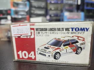 （分類：）位於 。 由 mcemall2018 提交（商品編號 1409263870，圖片 1）。簡介： 。