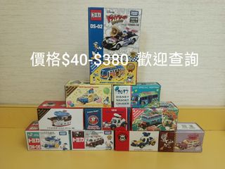 （分類：）位於 。 由 tigerbbh 提交（商品編號 1409418369，圖片 1）。簡介： 。