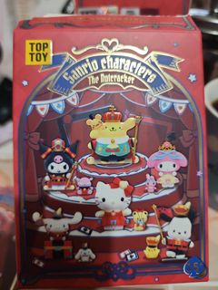 （分類：）位於 。 由 jeffcw 提交（商品編號 1409392879，圖片 1）。簡介： 。