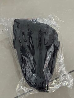 (Category: ) located in . Submitted by nazrulmoin (Listing ID 1409373852, Image 1). Description: .