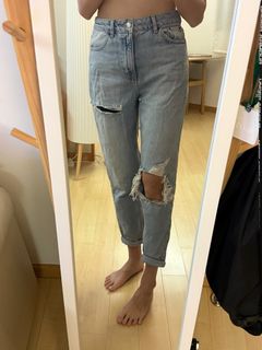 （分類：）位於 。 由 pigellete 提交（商品編號 1409409386，圖片 1）。簡介： 。
