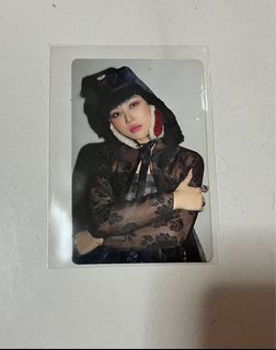 (Category: ) located in . Submitted by slayyy447 (Listing ID 1409382705, Image 1). Description: .