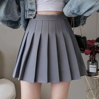 (Category: ) located in . Submitted by tel_preloved (Listing ID 1409412942, Image 1). Description: .