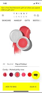 (Category: ) located in . Submitted by neha279 (Listing ID 1409304085, Image 1). Description: .