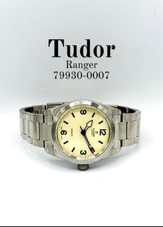 （分類：）位於 。 由 watchuphkTST 提交（商品編號 1409329821，圖片 1）。簡介： 。
