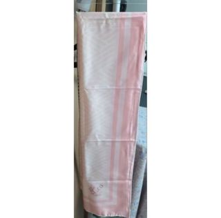 (Category: ) located in . Submitted by i.eee (Listing ID 1409274730, Image 1). Description: .