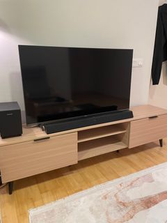 (Category: ) located in . Submitted by sham1144 (Listing ID 1409296436, Image 1). Description: .