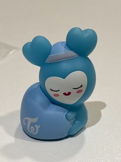 （分類：）位於 。 由 quasone 提交（商品編號 1409416634，圖片 1）。簡介： 。